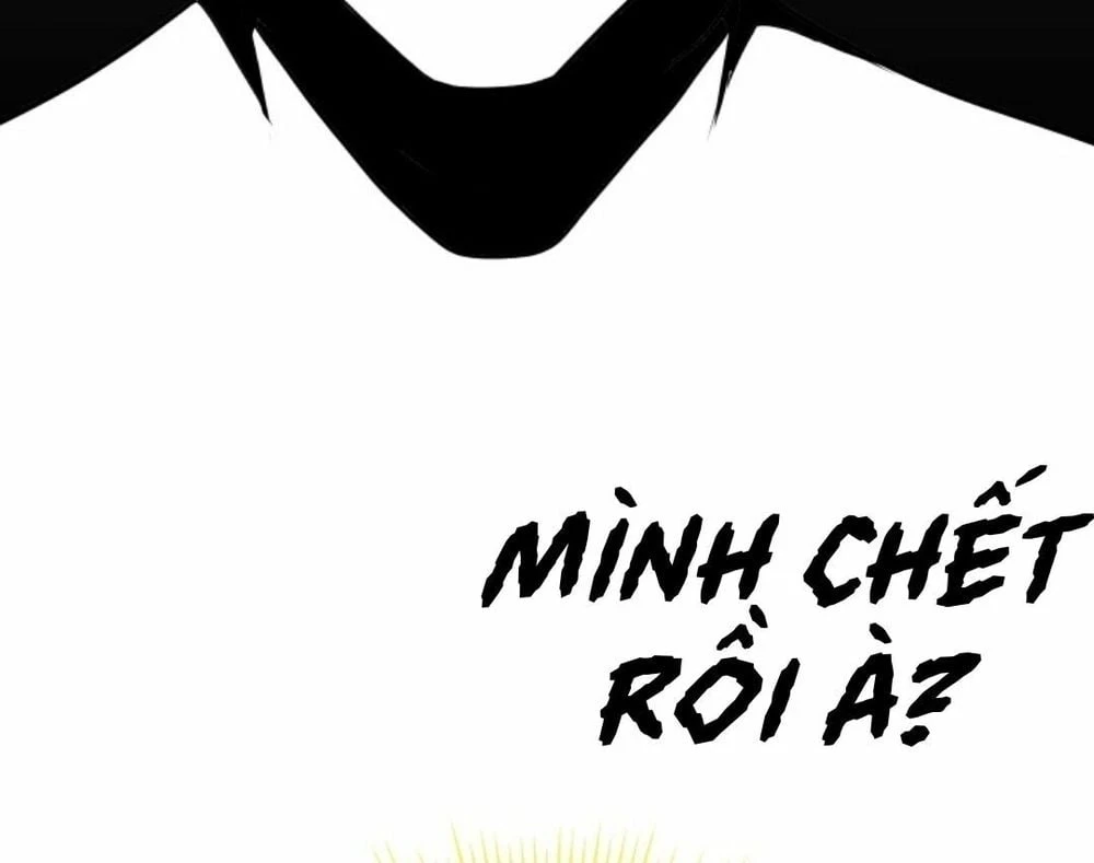 Anh Hùng Mạnh Nhất? Ta Không Làm Lâu Rồi! Chapter 1 - 55
