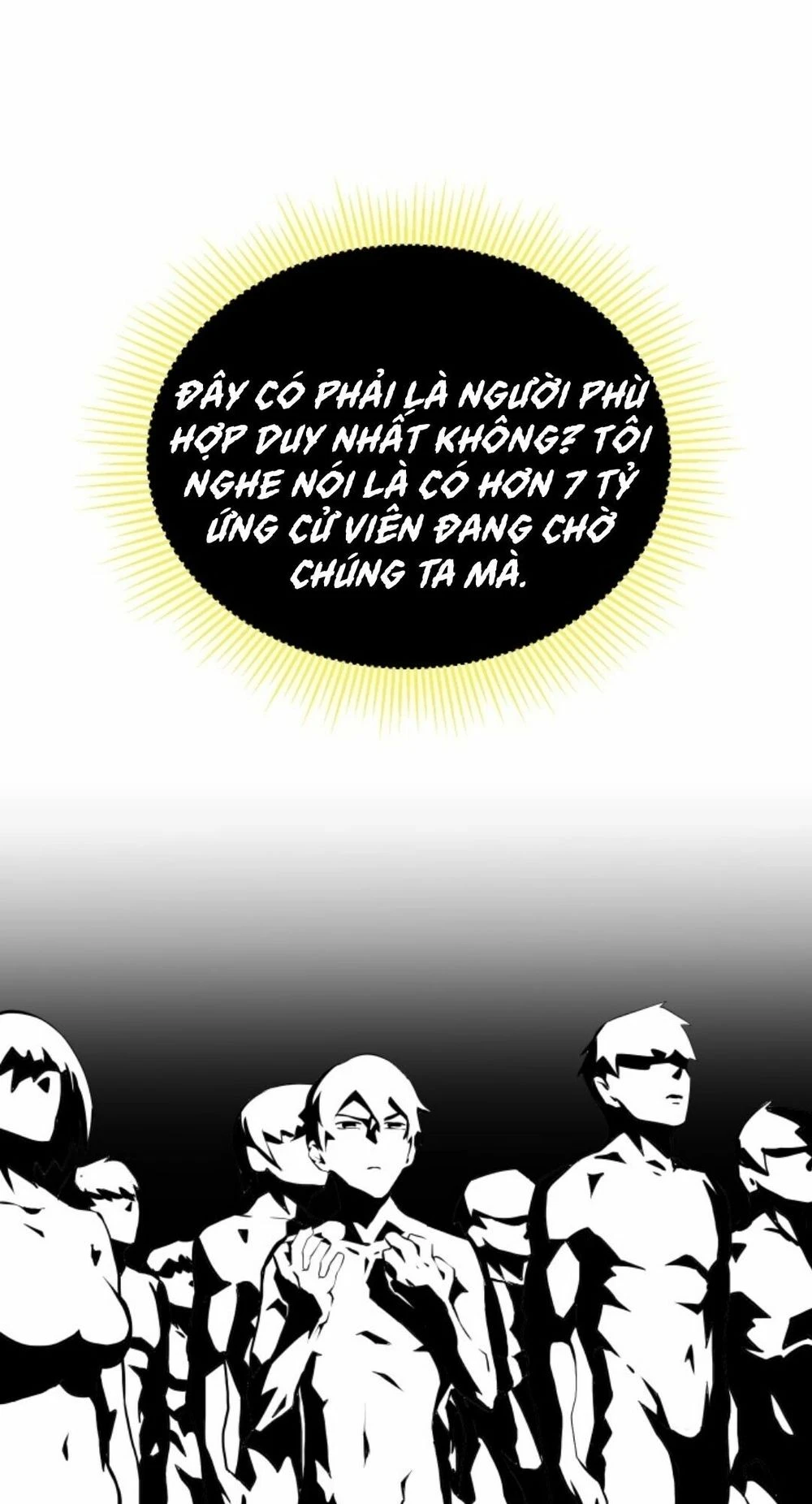 Anh Hùng Mạnh Nhất? Ta Không Làm Lâu Rồi! Chapter 1 - 56