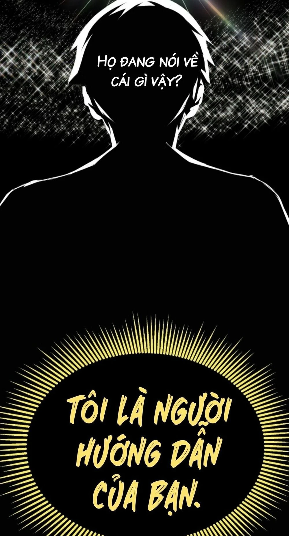 Anh Hùng Mạnh Nhất? Ta Không Làm Lâu Rồi! Chapter 1 - 59