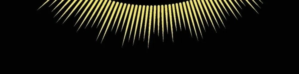 Anh Hùng Mạnh Nhất? Ta Không Làm Lâu Rồi! Chapter 1 - 60