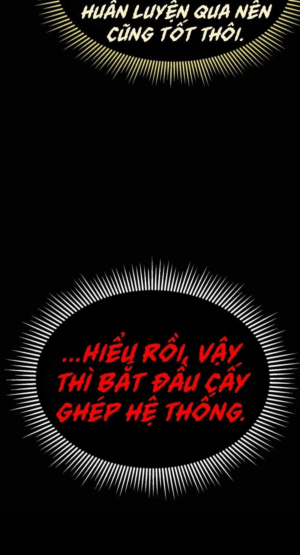 Anh Hùng Mạnh Nhất? Ta Không Làm Lâu Rồi! Chapter 1 - 62