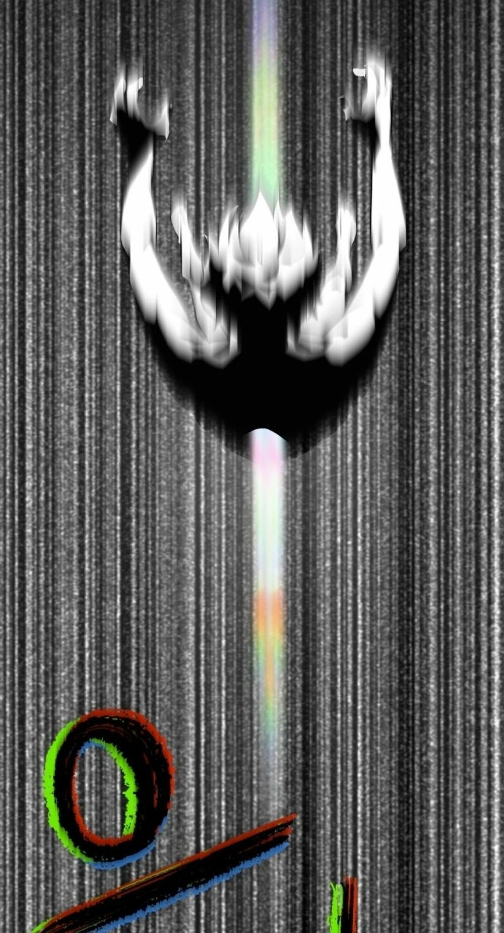 Anh Hùng Mạnh Nhất? Ta Không Làm Lâu Rồi! Chapter 1 - 65