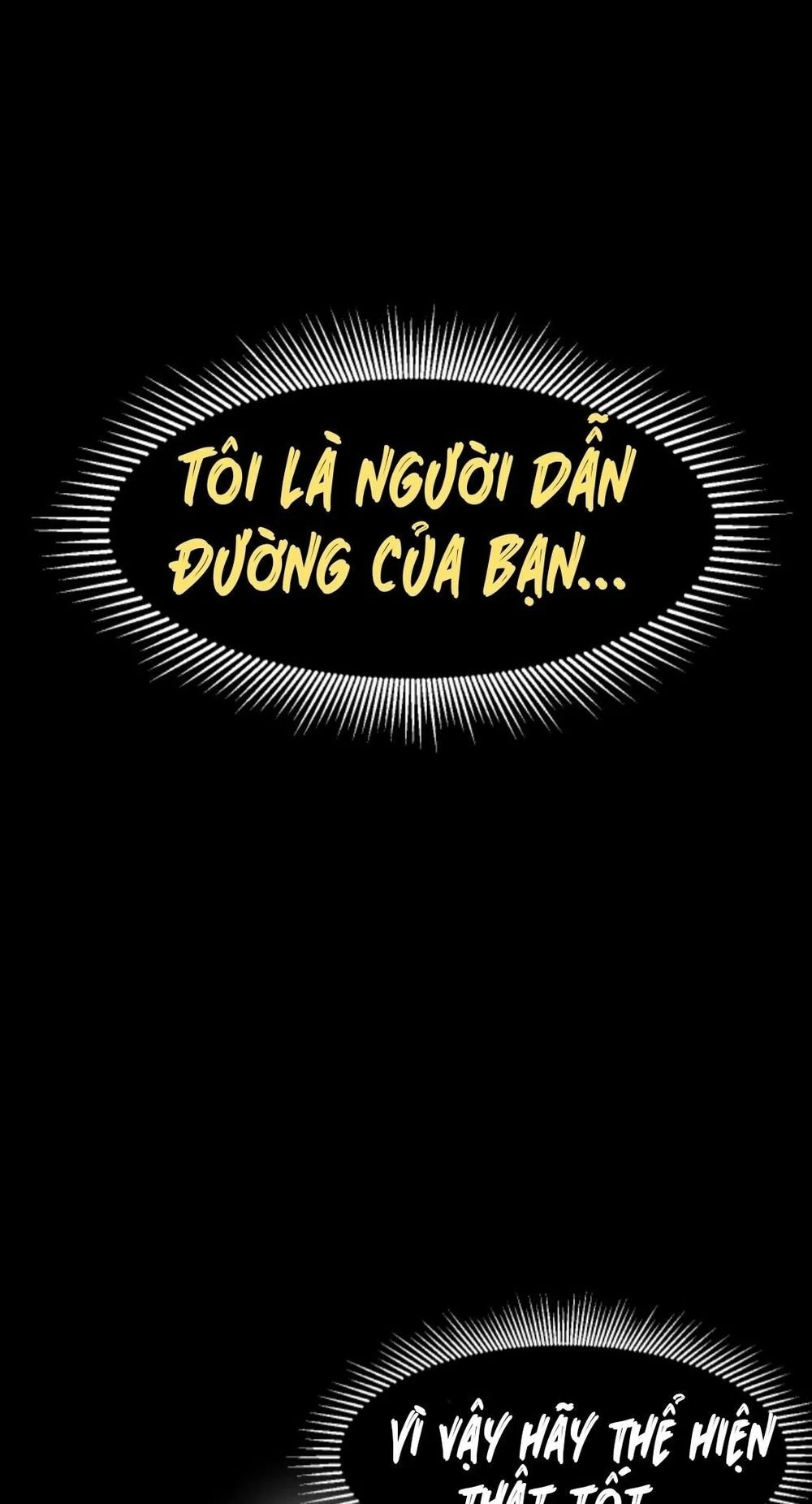 Anh Hùng Mạnh Nhất? Ta Không Làm Lâu Rồi! Chapter 1 - 69