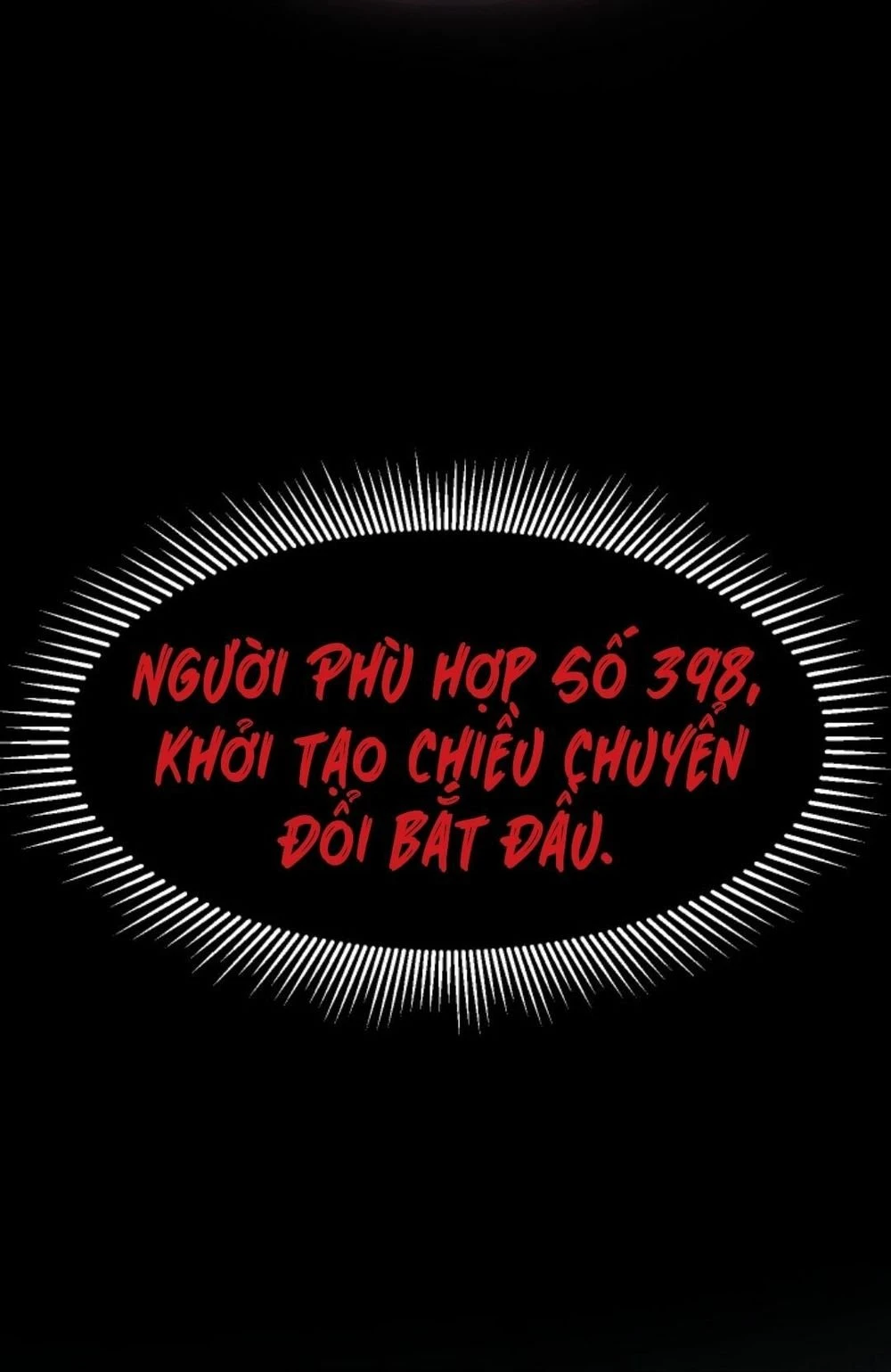 Anh Hùng Mạnh Nhất? Ta Không Làm Lâu Rồi! Chapter 1 - 72