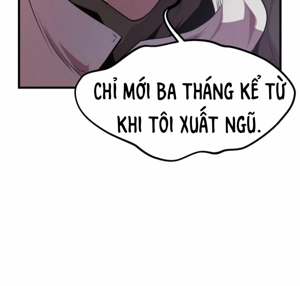 Anh Hùng Mạnh Nhất? Ta Không Làm Lâu Rồi! Chapter 1 - 89