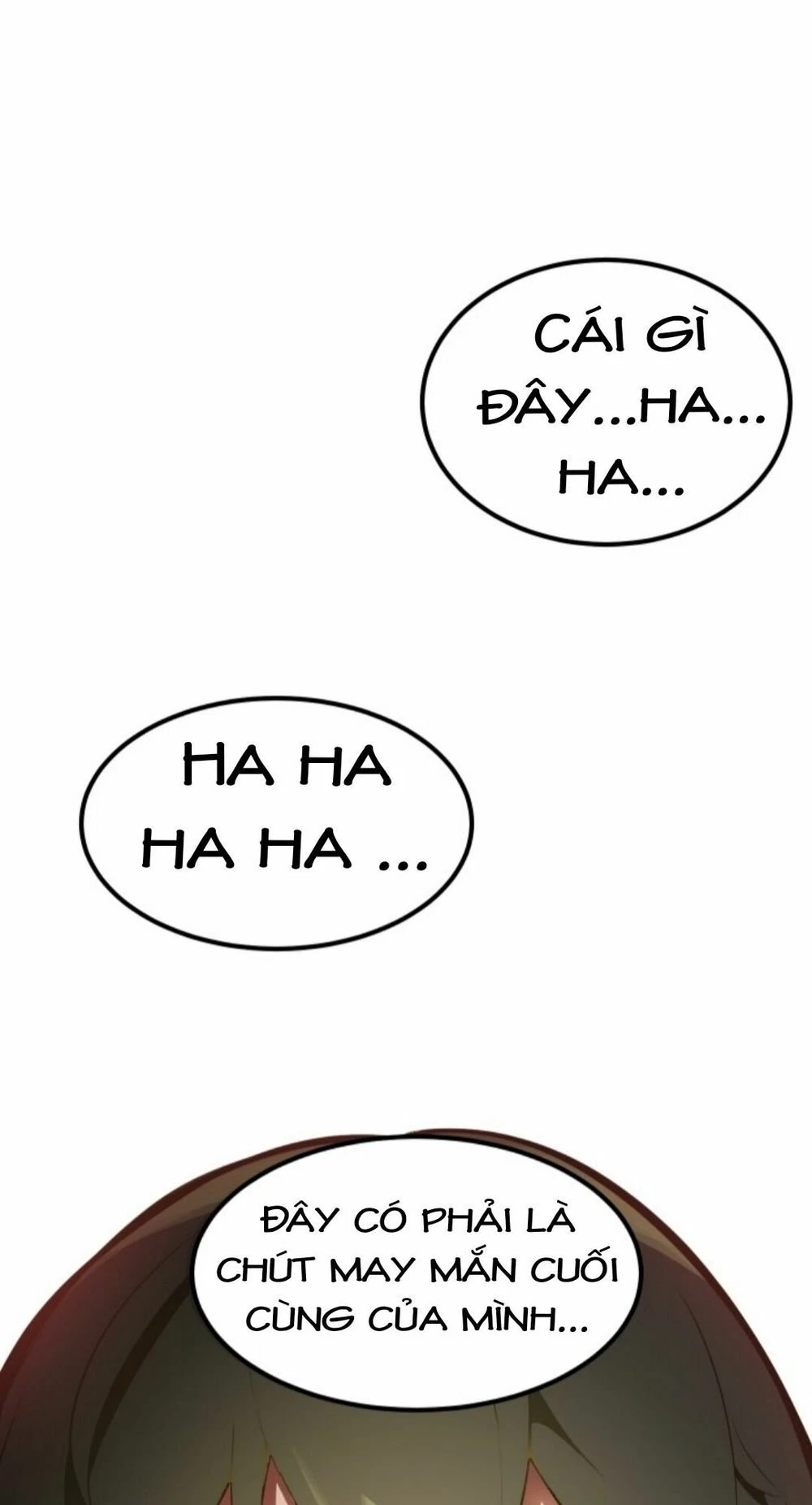 Anh Hùng Mạnh Nhất? Ta Không Làm Lâu Rồi! Chapter 1 - 94