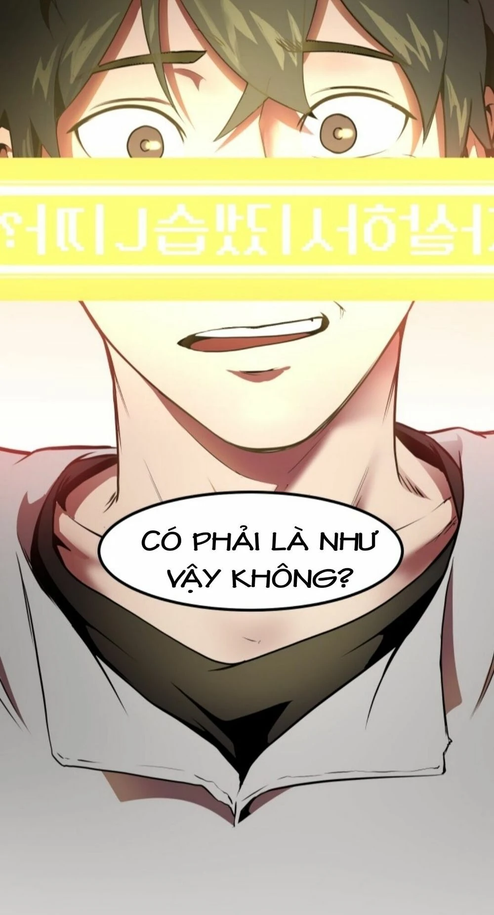 Anh Hùng Mạnh Nhất? Ta Không Làm Lâu Rồi! Chapter 1 - 95