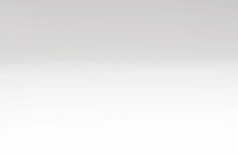 Anh Hùng Mạnh Nhất? Ta Không Làm Lâu Rồi! Chapter 1 - 96