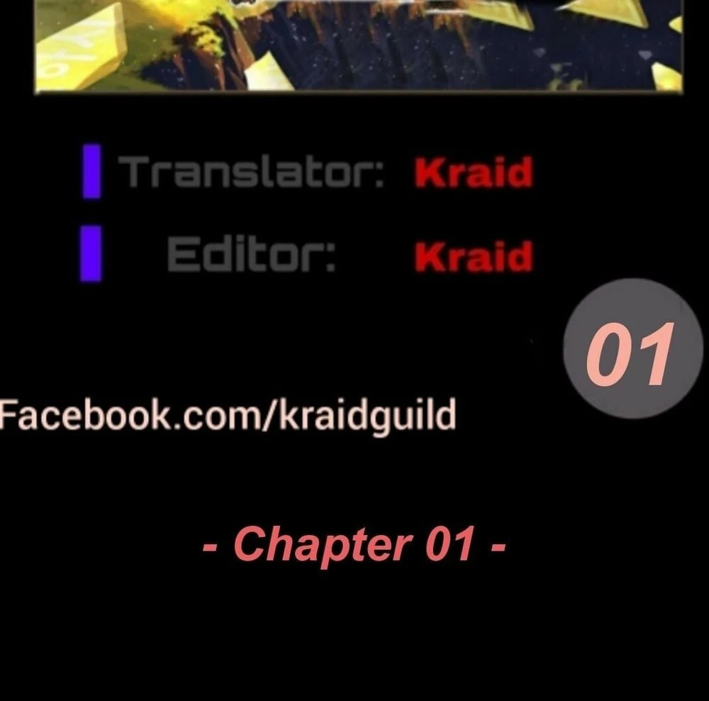 Anh Hùng Mạnh Nhất? Ta Không Làm Lâu Rồi! Chapter 1 - 99