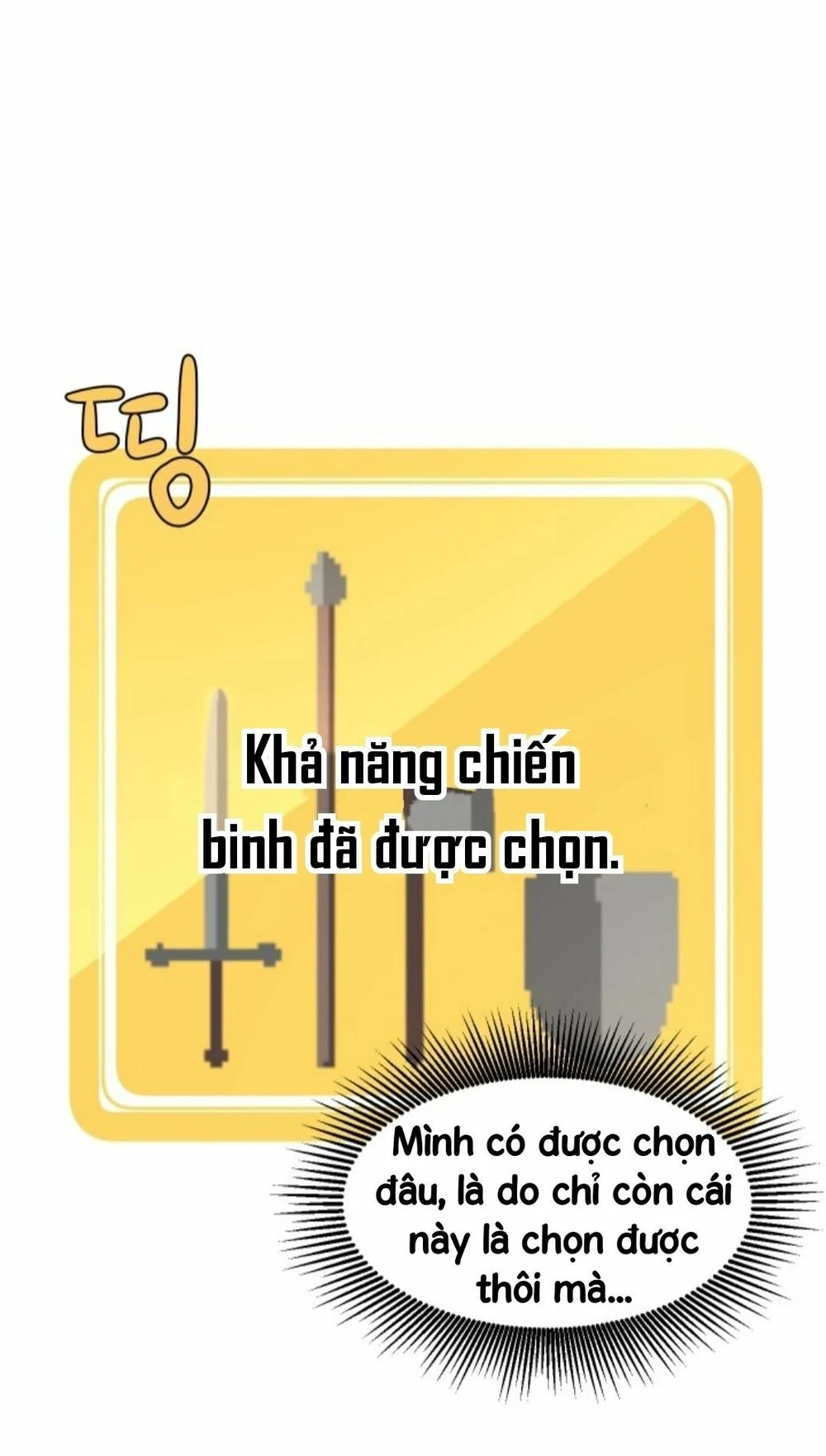 Anh Hùng Mạnh Nhất? Ta Không Làm Lâu Rồi! Chapter 1 - 119