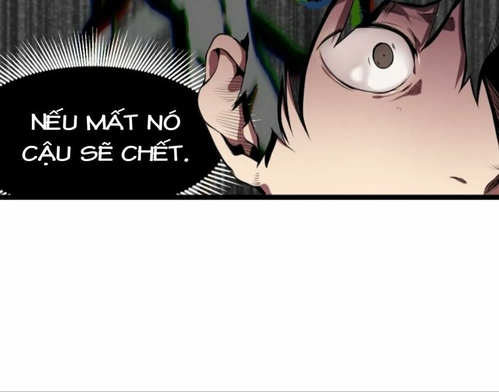 Anh Hùng Mạnh Nhất? Ta Không Làm Lâu Rồi! Chapter 1 - 129