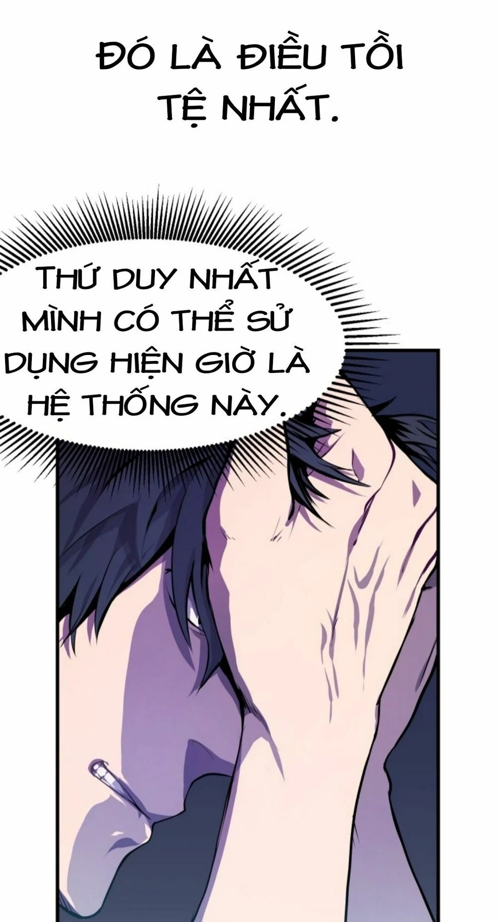 Anh Hùng Mạnh Nhất? Ta Không Làm Lâu Rồi! Chapter 1 - 130