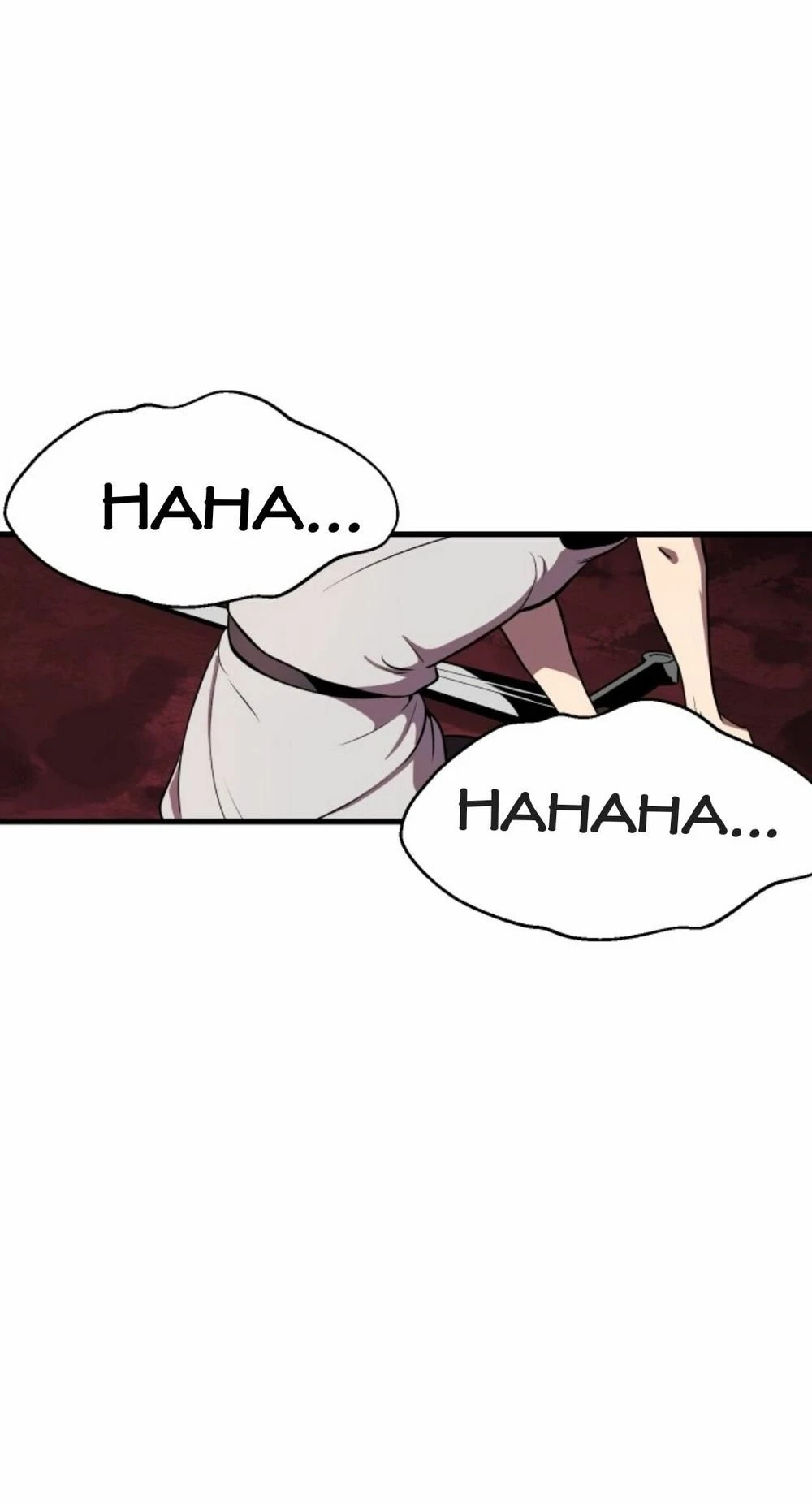 Anh Hùng Mạnh Nhất? Ta Không Làm Lâu Rồi! Chapter 1 - 132