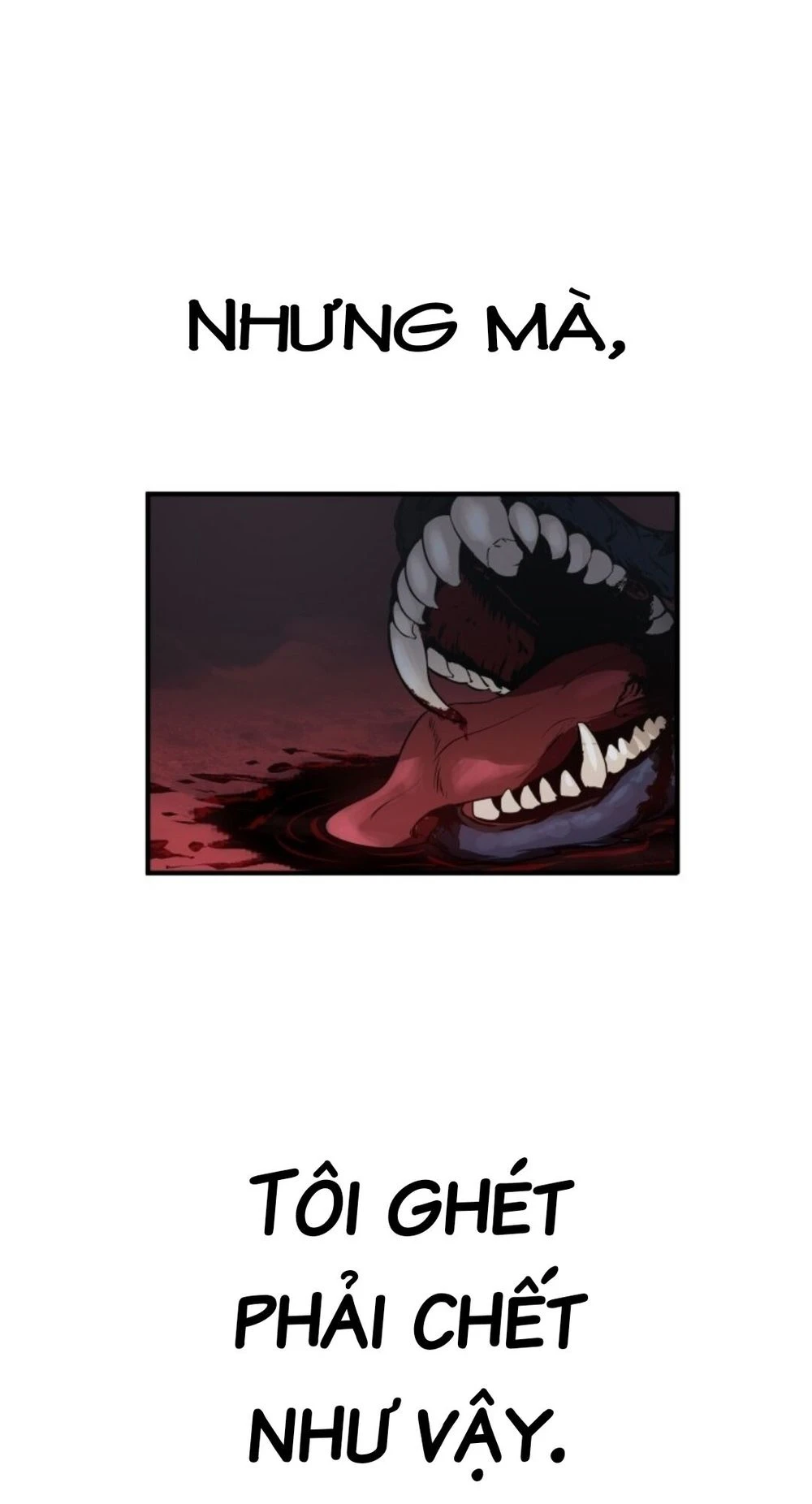 Anh Hùng Mạnh Nhất? Ta Không Làm Lâu Rồi! Chapter 1 - 136