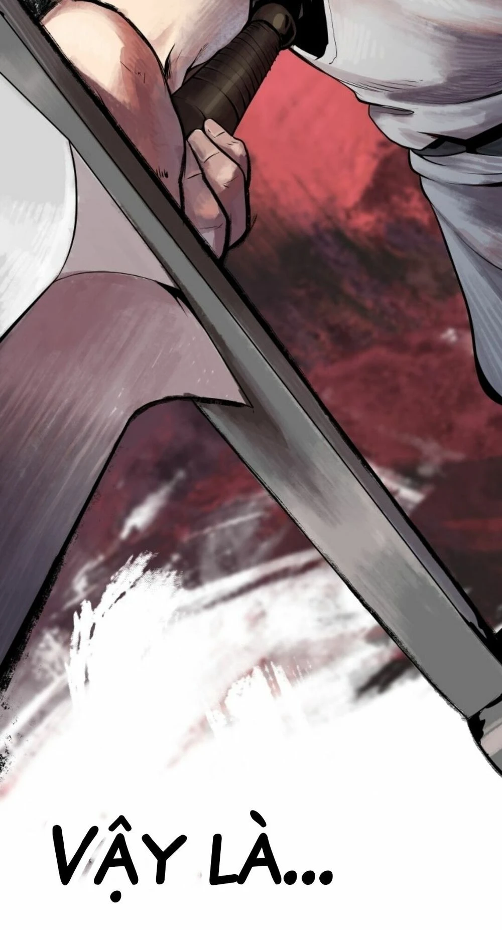 Anh Hùng Mạnh Nhất? Ta Không Làm Lâu Rồi! Chapter 1 - 139