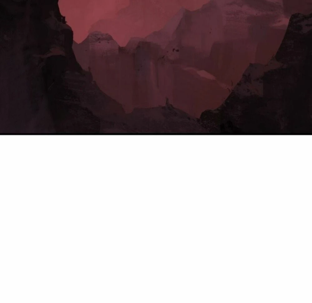 Anh Hùng Mạnh Nhất? Ta Không Làm Lâu Rồi! Chapter 1 - 142