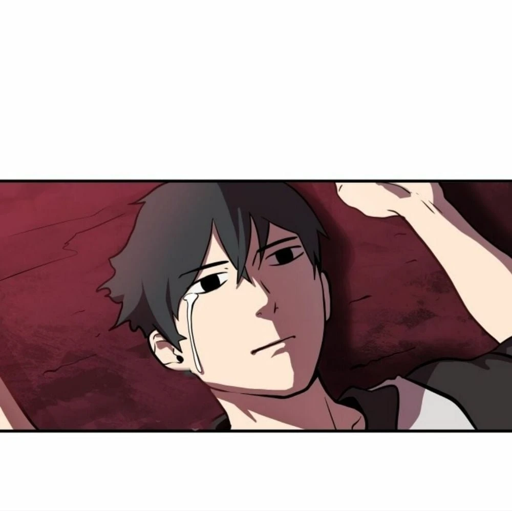 Anh Hùng Mạnh Nhất? Ta Không Làm Lâu Rồi! Chapter 1 - 146