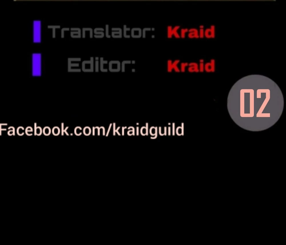 Anh Hùng Mạnh Nhất? Ta Không Làm Lâu Rồi! Chapter 2 - 2