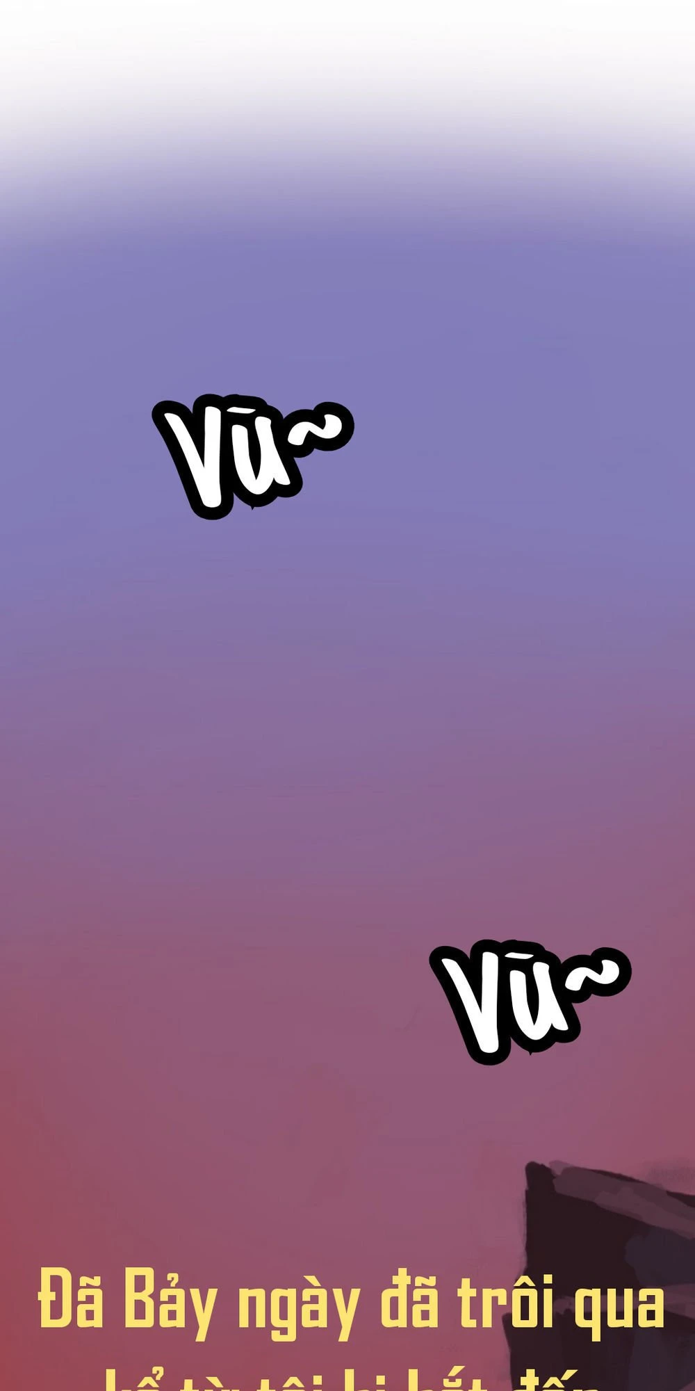 Anh Hùng Mạnh Nhất? Ta Không Làm Lâu Rồi! Chapter 2 - 3