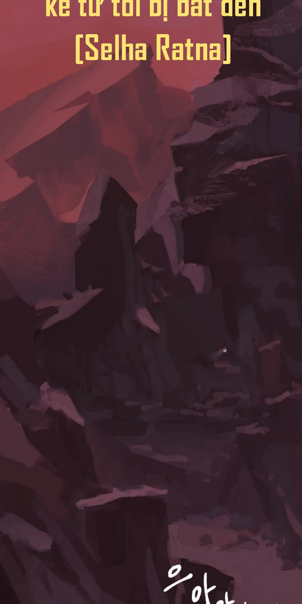 Anh Hùng Mạnh Nhất? Ta Không Làm Lâu Rồi! Chapter 2 - 4