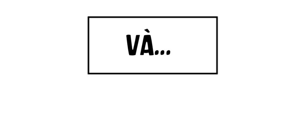 Anh Hùng Mạnh Nhất? Ta Không Làm Lâu Rồi! Chapter 2 - 12