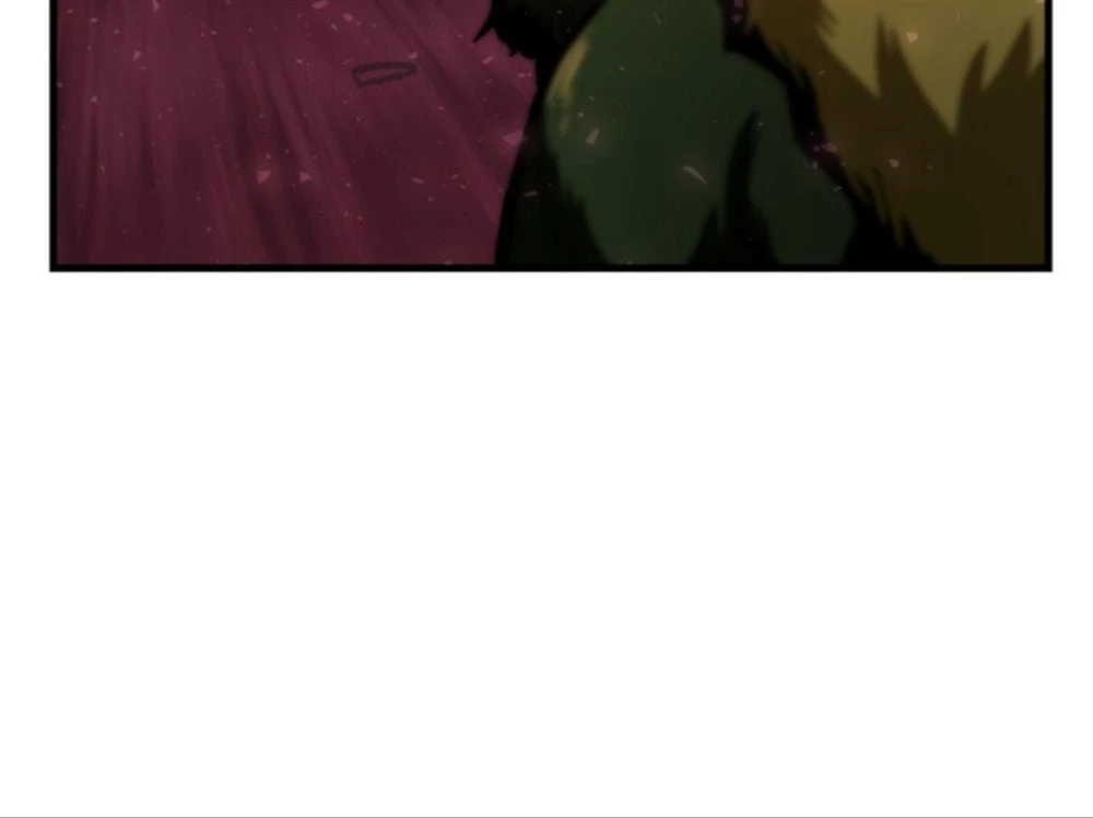 Anh Hùng Mạnh Nhất? Ta Không Làm Lâu Rồi! Chapter 2 - 15