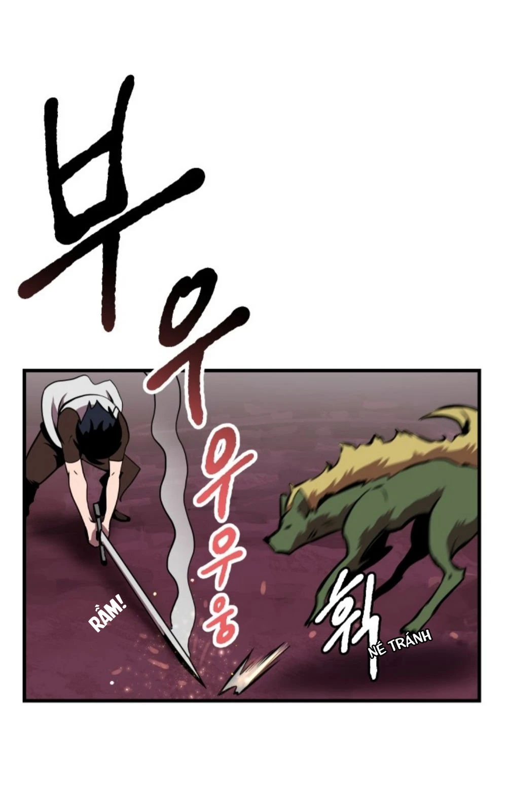 Anh Hùng Mạnh Nhất? Ta Không Làm Lâu Rồi! Chapter 2 - 16