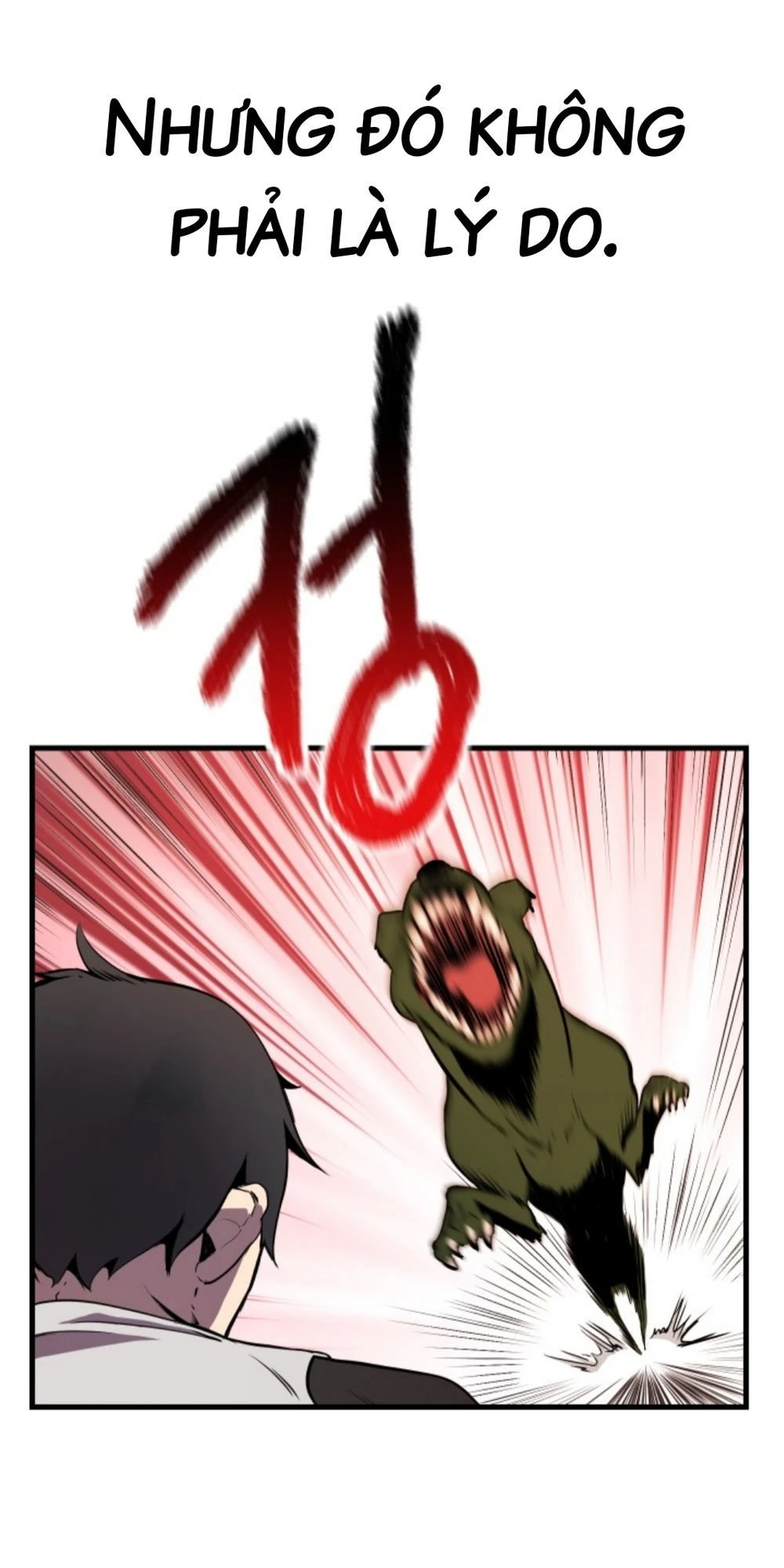 Anh Hùng Mạnh Nhất? Ta Không Làm Lâu Rồi! Chapter 2 - 18