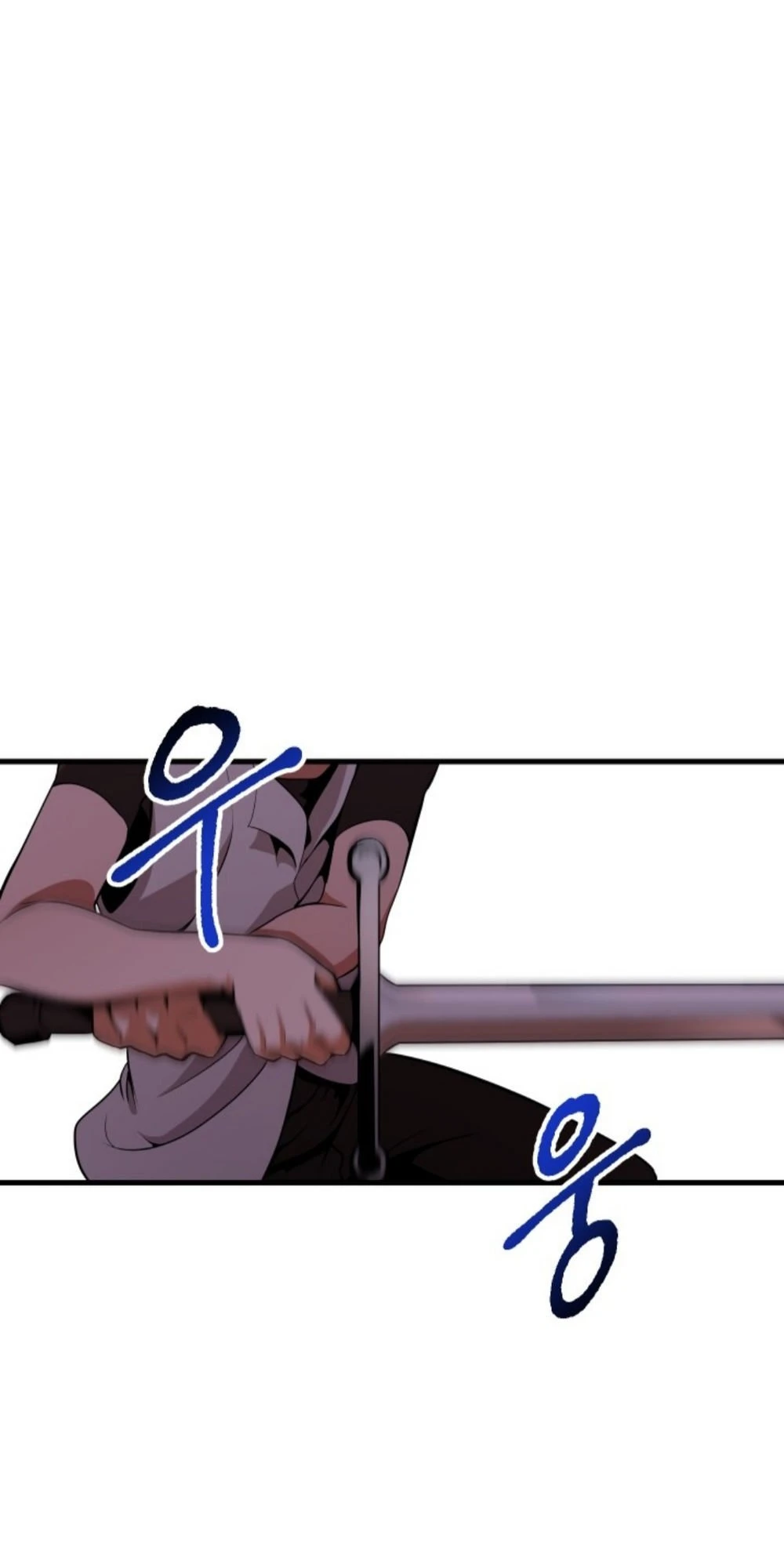 Anh Hùng Mạnh Nhất? Ta Không Làm Lâu Rồi! Chapter 2 - 20