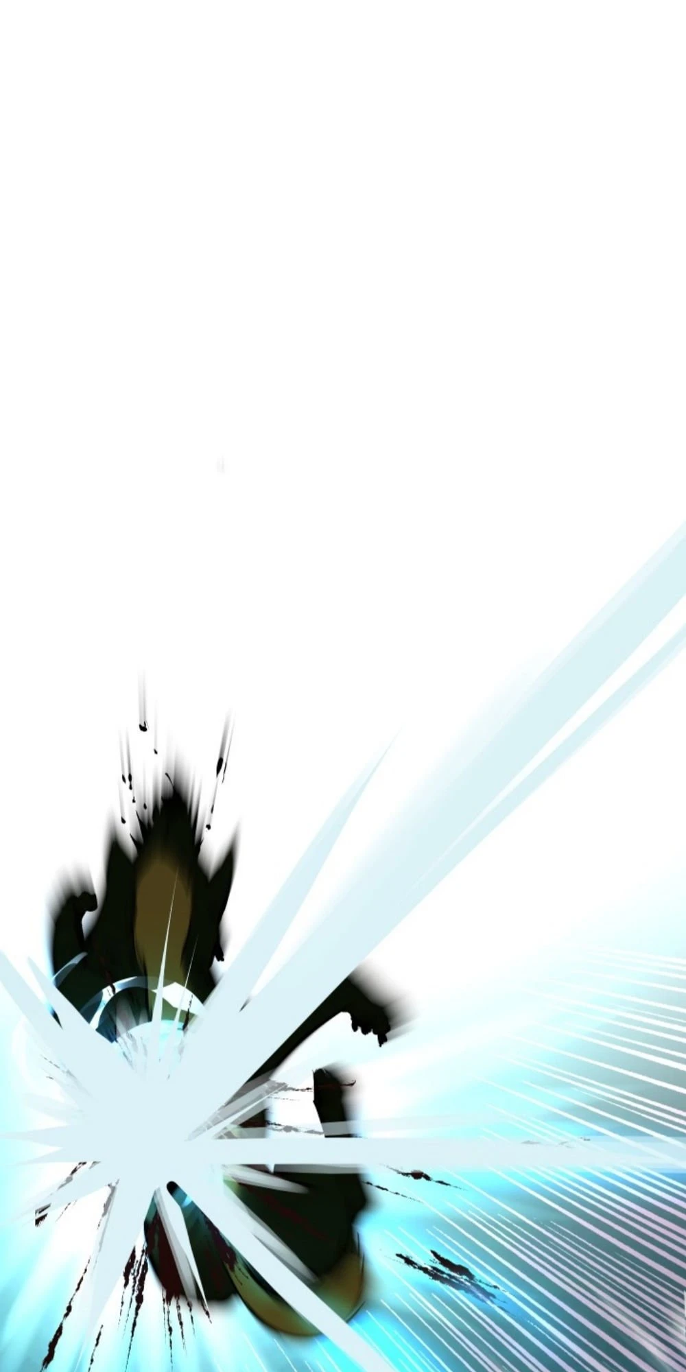 Anh Hùng Mạnh Nhất? Ta Không Làm Lâu Rồi! Chapter 2 - 22