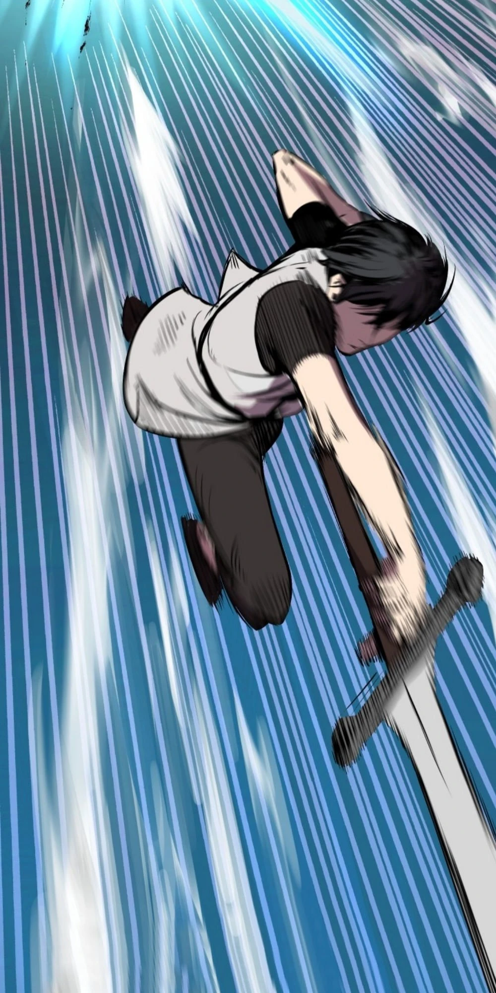 Anh Hùng Mạnh Nhất? Ta Không Làm Lâu Rồi! Chapter 2 - 23