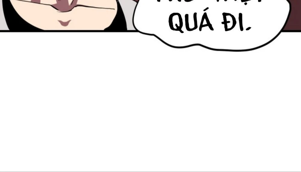 Anh Hùng Mạnh Nhất? Ta Không Làm Lâu Rồi! Chapter 2 - 26