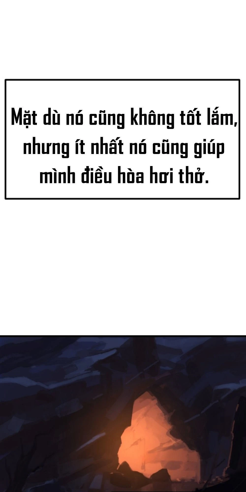 Anh Hùng Mạnh Nhất? Ta Không Làm Lâu Rồi! Chapter 2 - 27