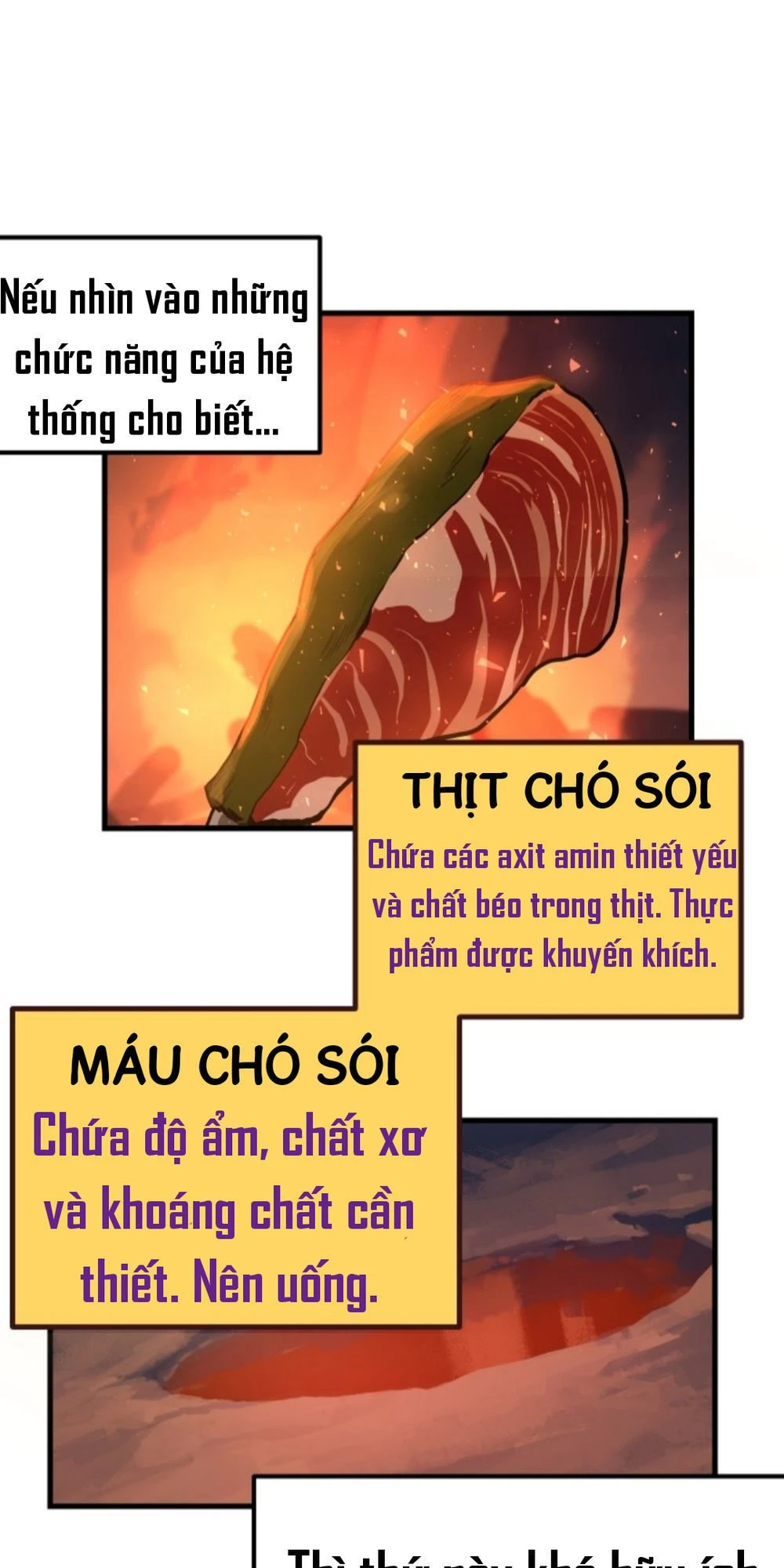 Anh Hùng Mạnh Nhất? Ta Không Làm Lâu Rồi! Chapter 2 - 29
