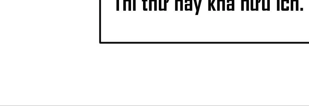 Anh Hùng Mạnh Nhất? Ta Không Làm Lâu Rồi! Chapter 2 - 30