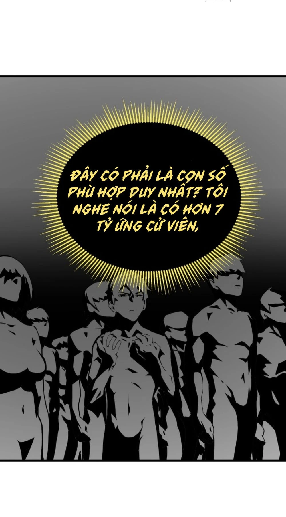 Anh Hùng Mạnh Nhất? Ta Không Làm Lâu Rồi! Chapter 2 - 33