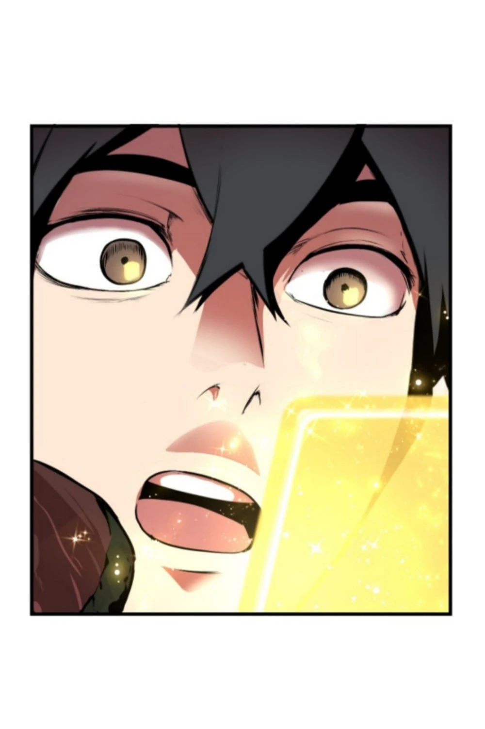 Anh Hùng Mạnh Nhất? Ta Không Làm Lâu Rồi! Chapter 2 - 35