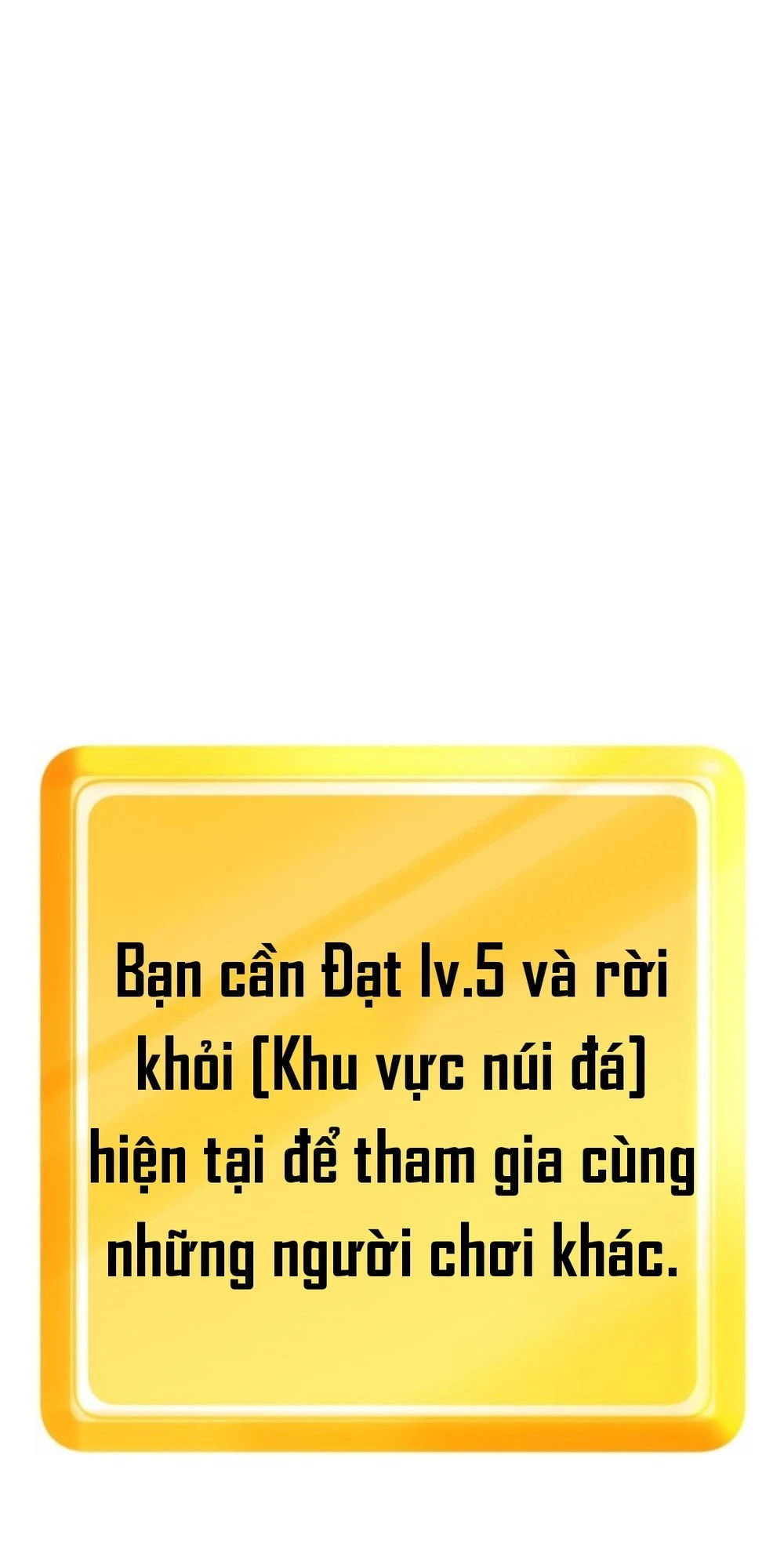 Anh Hùng Mạnh Nhất? Ta Không Làm Lâu Rồi! Chapter 2 - 36