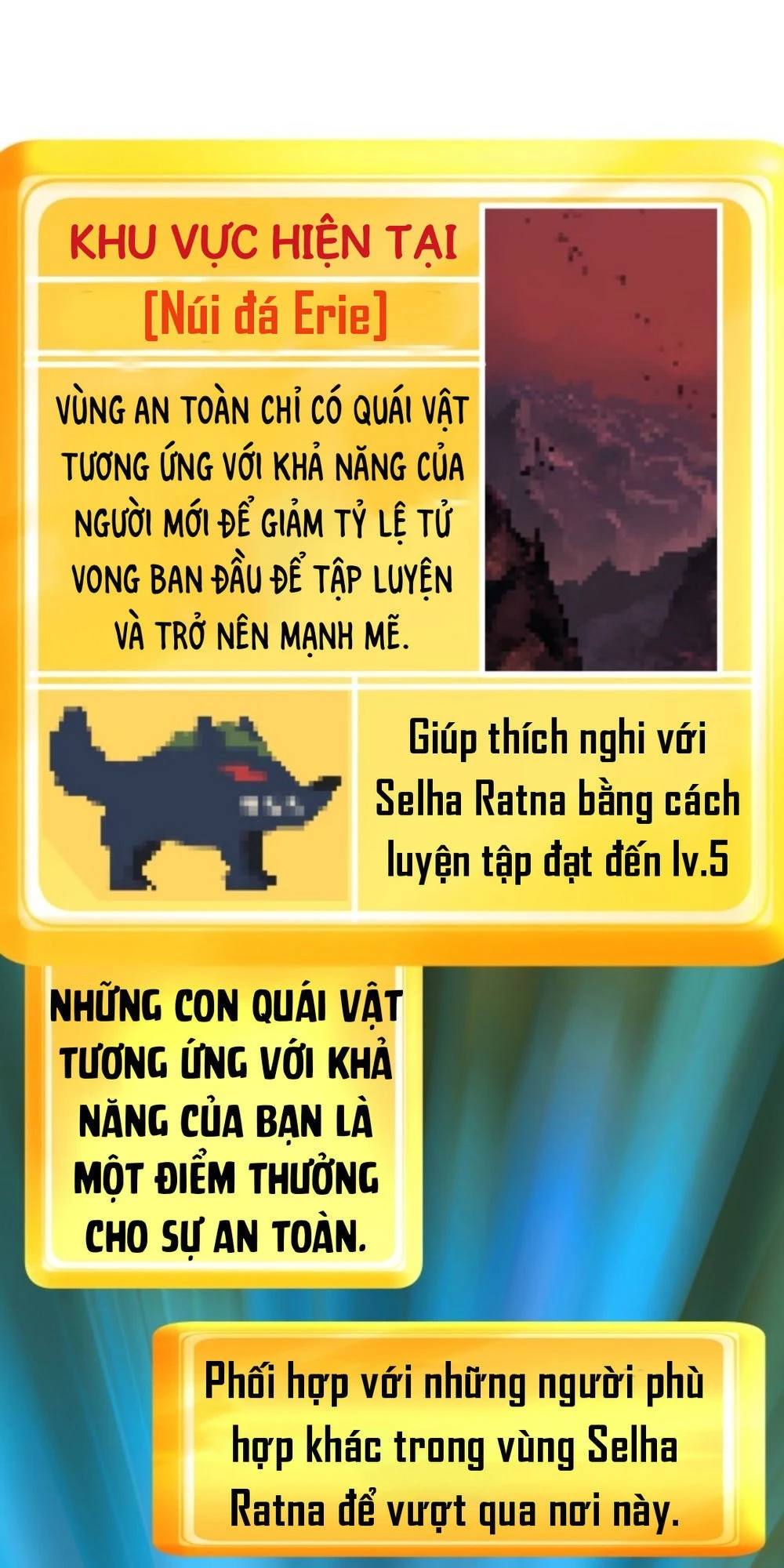Anh Hùng Mạnh Nhất? Ta Không Làm Lâu Rồi! Chapter 2 - 38