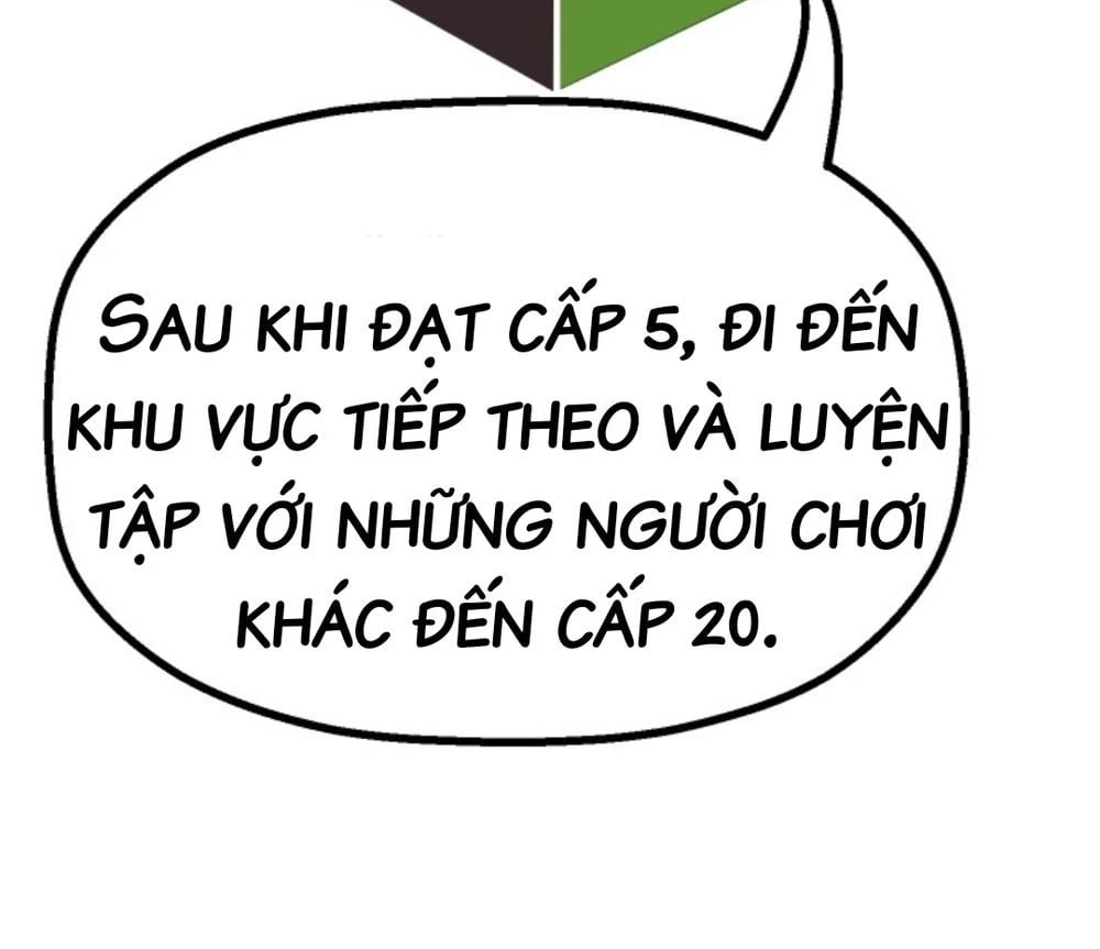 Anh Hùng Mạnh Nhất? Ta Không Làm Lâu Rồi! Chapter 2 - 42