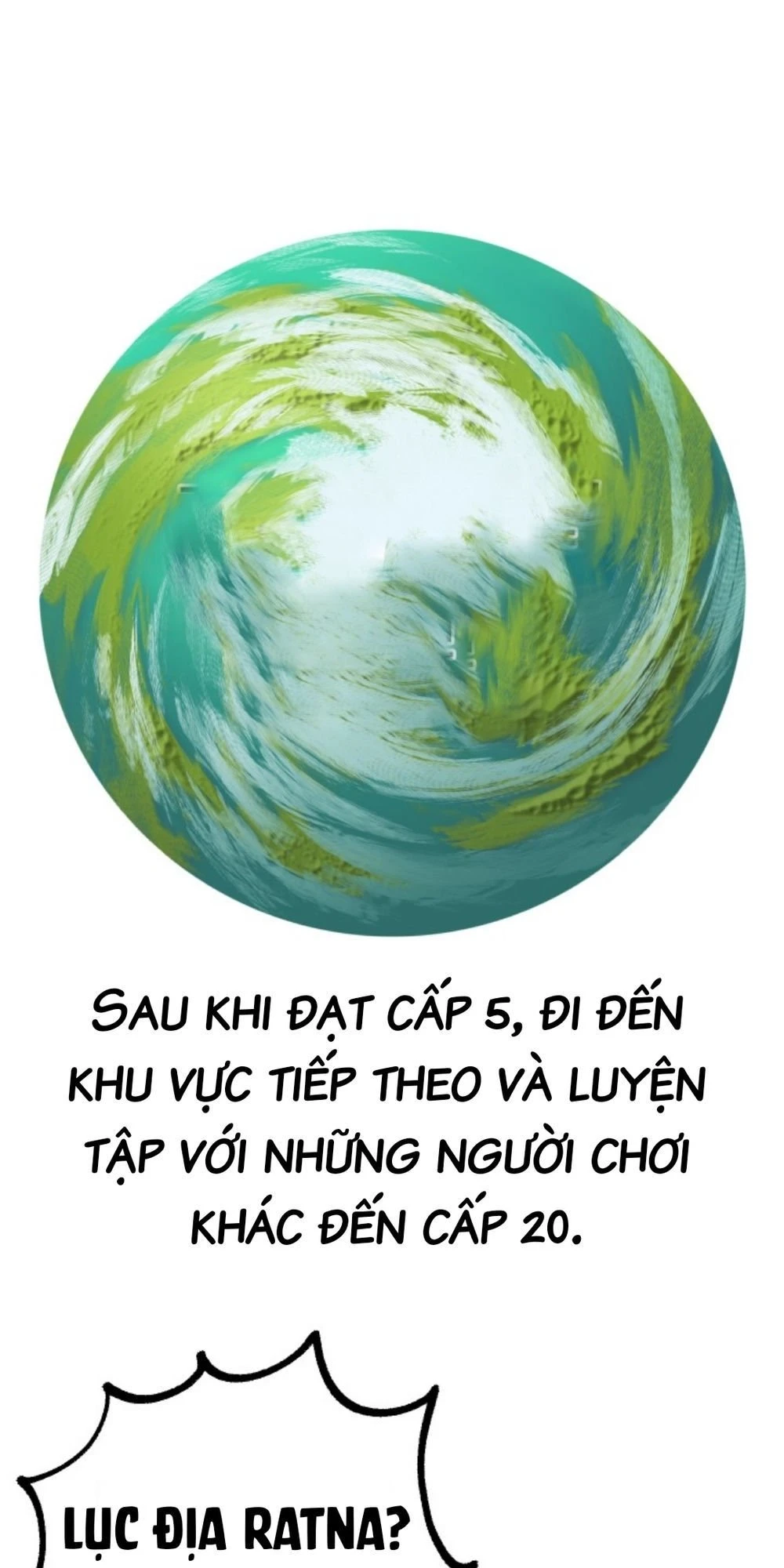 Anh Hùng Mạnh Nhất? Ta Không Làm Lâu Rồi! Chapter 2 - 43