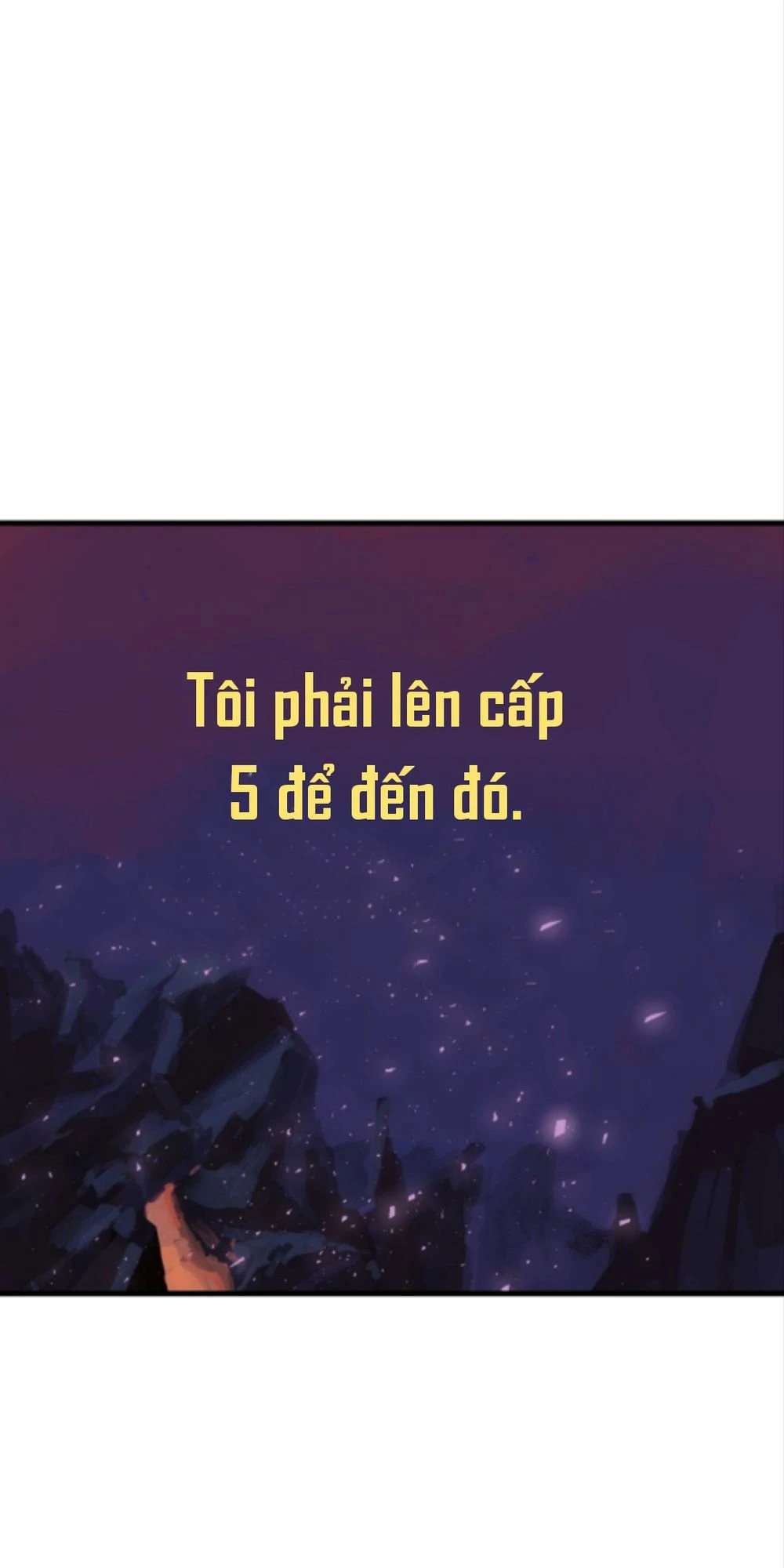 Anh Hùng Mạnh Nhất? Ta Không Làm Lâu Rồi! Chapter 2 - 48