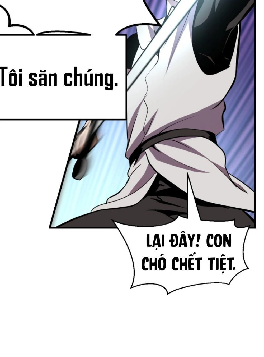 Anh Hùng Mạnh Nhất? Ta Không Làm Lâu Rồi! Chapter 2 - 51