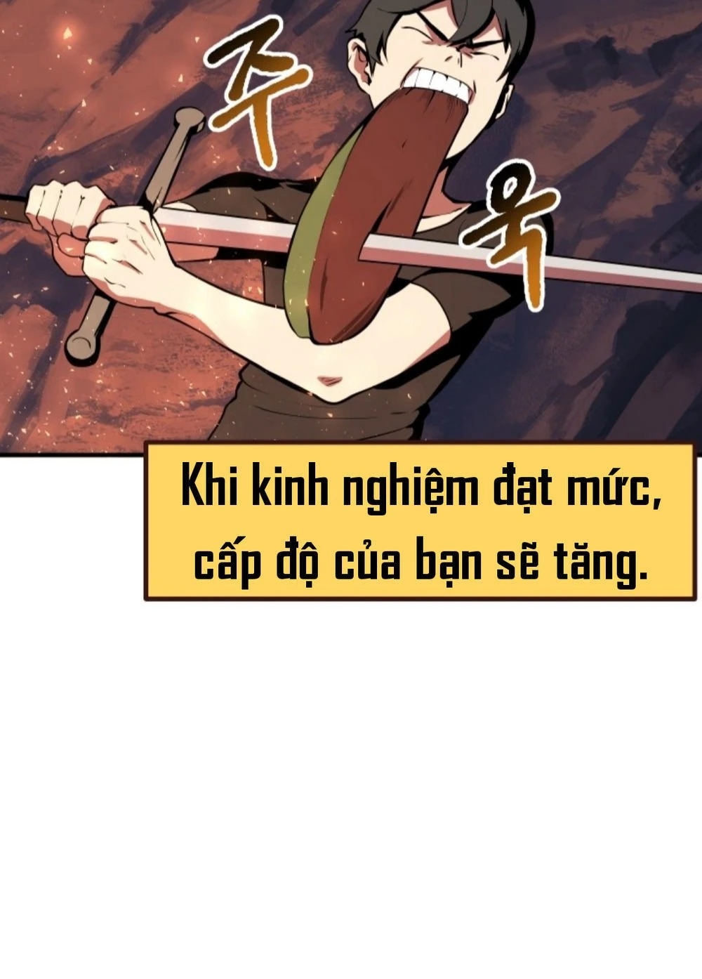 Anh Hùng Mạnh Nhất? Ta Không Làm Lâu Rồi! Chapter 2 - 53