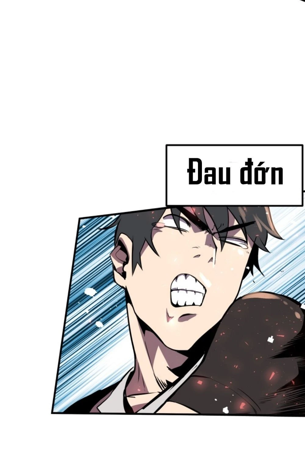 Anh Hùng Mạnh Nhất? Ta Không Làm Lâu Rồi! Chapter 2 - 57