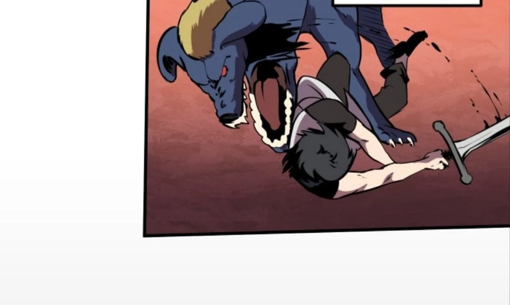 Anh Hùng Mạnh Nhất? Ta Không Làm Lâu Rồi! Chapter 2 - 61