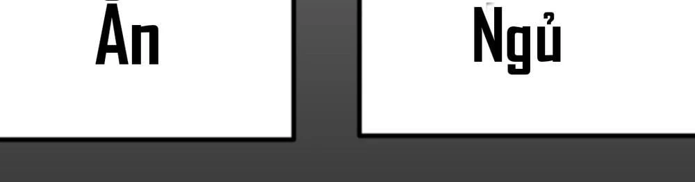 Anh Hùng Mạnh Nhất? Ta Không Làm Lâu Rồi! Chapter 2 - 63