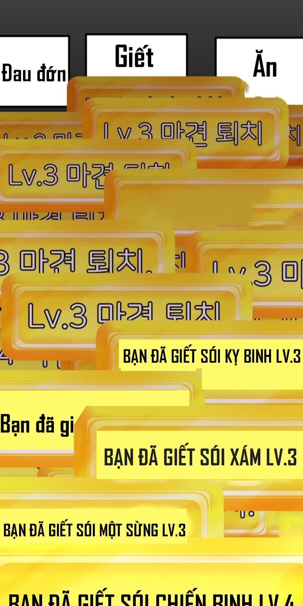 Anh Hùng Mạnh Nhất? Ta Không Làm Lâu Rồi! Chapter 2 - 64