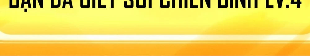 Anh Hùng Mạnh Nhất? Ta Không Làm Lâu Rồi! Chapter 2 - 65