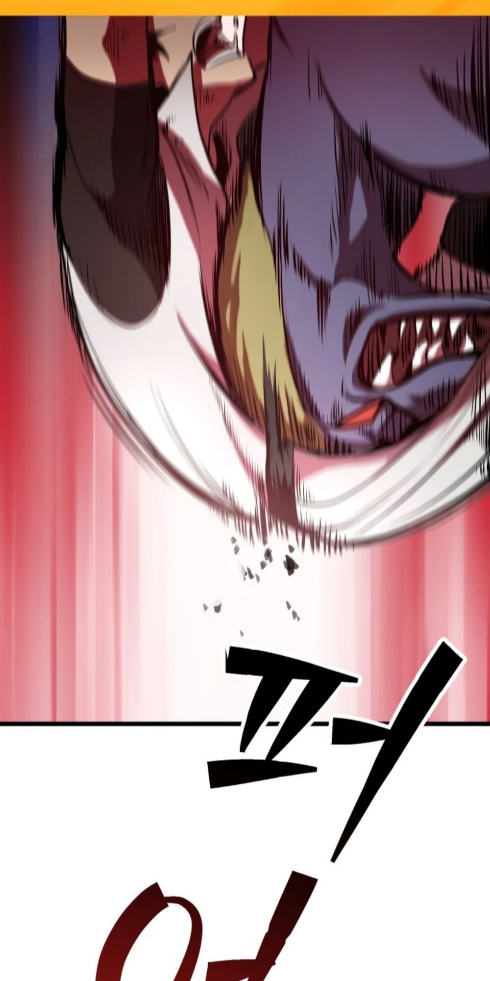 Anh Hùng Mạnh Nhất? Ta Không Làm Lâu Rồi! Chapter 2 - 66